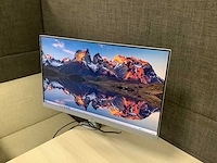 Hp - e243 - monitor (50x) - afbeelding 1 van  10