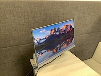 Hp - e243 - monitor - afbeelding 3 van  10