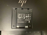 Hp - e243 - monitor - afbeelding 6 van  10