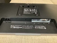 Hp - e243 - monitor - afbeelding 7 van  10