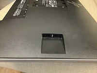 Hp - e243 - monitor - afbeelding 8 van  10