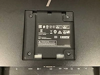 Hp - e243d - monitor met camera (2x) - afbeelding 9 van  12