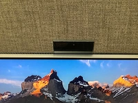 Hp - e243d - monitor met camera (2x) - afbeelding 7 van  12