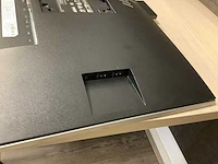 Hp - e243d - monitor met camera - afbeelding 11 van  12