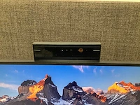 Hp - e24m g4 - monitor met camera - afbeelding 5 van  10