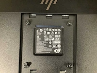 Hp - e24m g4 - monitor met camera - afbeelding 7 van  10