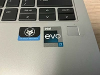 Hp - elitebook 830 13 inch g9 - laptop - afbeelding 3 van  8