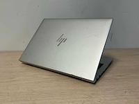 Hp - elitebook 830 13 inch g9 - laptop - afbeelding 5 van  8