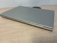 Hp - elitebook 830 13 inch g9 - laptop - afbeelding 6 van  8