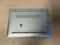 Hp - elitebook 830 13 inch g9 - laptop - afbeelding 7 van  8