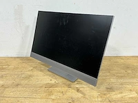 Hp - elitedisplay - e273m - monitor (4x) - afbeelding 1 van  6