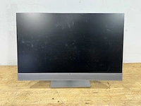 Hp - elitedisplay - e273m - monitor (4x) - afbeelding 2 van  6