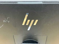 Hp - elitedisplay - e273m - monitor (4x) - afbeelding 3 van  6