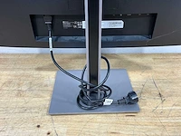 Hp - elitedisplay - e273m - monitor (4x) - afbeelding 5 van  6