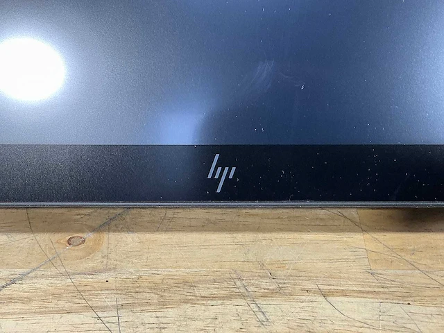 Hp - engage one 10.1 - monitor - afbeelding 3 van  5