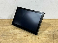 Hp - engage one 10.1 - monitor - afbeelding 1 van  5