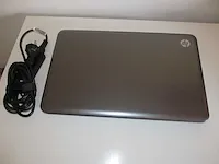 Hp - g7 17,3” i5 8gb ram ssd win10 - laptop - afbeelding 3 van  4