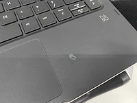 Hp - kofferset - laptop, telefoon, dock - afbeelding 2 van  32