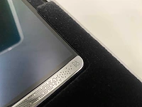 Hp - kofferset - laptop, telefoon, dock - afbeelding 5 van  32