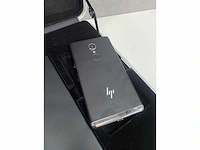 Hp - kofferset - laptop, telefoon, dock - afbeelding 7 van  32