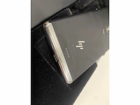 Hp - kofferset - laptop, telefoon, dock - afbeelding 8 van  32
