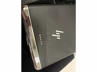 Hp - kofferset - laptop, telefoon, dock - afbeelding 10 van  32