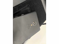 Hp - kofferset - laptop, telefoon, dock - afbeelding 11 van  32