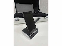 Hp - kofferset - laptop, telefoon, dock - afbeelding 18 van  32