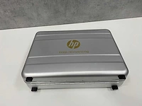 Hp - kofferset - laptop, telefoon, dock - afbeelding 25 van  32