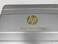 Hp - kofferset - laptop, telefoon, dock - afbeelding 26 van  32