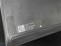 Hp - kofferset - laptop, telefoon, dock - afbeelding 29 van  32