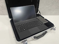 Hp - kofferset - laptop, telefoon, dock - afbeelding 30 van  32