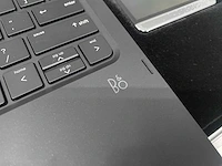 Hp - kofferset - laptop, telefoon, dock - afbeelding 32 van  32