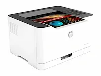 Hp - laser 150nw - laser printer