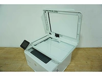 Hp - laserjet pro mfp m426dw - laserprinter - afbeelding 3 van  4