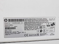 Hp - mfp 4102 dw - laserprinter - afbeelding 4 van  4