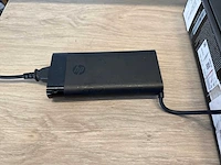Hp - omen 15-dh1086ng - laptop - afbeelding 4 van  8