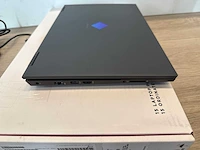 Hp - omen 15-en0263ng - laptop - afbeelding 5 van  8