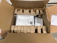 Hp - printer (2x) - afbeelding 4 van  4