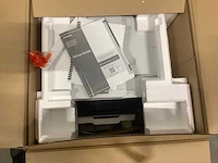 Hp - printer (2x) - afbeelding 5 van  5