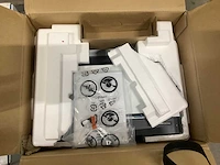 Hp - printer (3x) - afbeelding 6 van  7