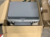 Hp - printer (4x) - afbeelding 2 van  5