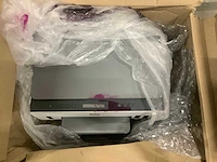 Hp - printer (4x) - afbeelding 5 van  5