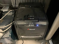 Hp - pro 200 colour mfp - laserprinter - afbeelding 5 van  6