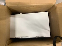 Hp - pro 4202dn - hp printer (3x) - afbeelding 4 van  5