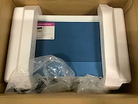 Hp - pro 4202dn - hp printer (3x) - afbeelding 5 van  5