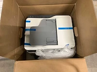 Hp - pro 4202dn - hp printer (3x) - afbeelding 6 van  7