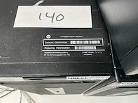 Hp - prodesk mt - desktop (3x) - afbeelding 4 van  7