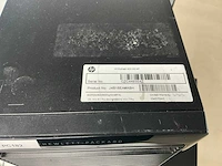 Hp - prodesk mt - desktop (3x) - afbeelding 5 van  7