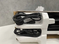 Hp - scanjet pro 4500 fn1 - afbeelding 5 van  8